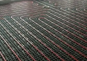 泰州卫生间测漏水哪家好