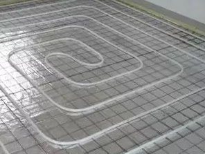 泰州清洗地暖哪家好
