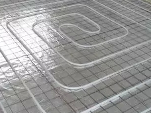 泰州清洗地暖哪家好