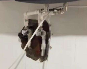 泰州卫生间测漏水推荐