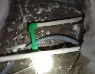泰州卫生间漏水多少钱