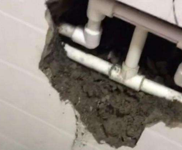 泰州卫生间防水找谁好