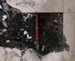 泰州卫生间测漏水公司