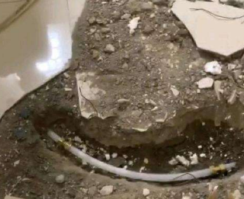 泰州卫生间测漏水哪家优惠