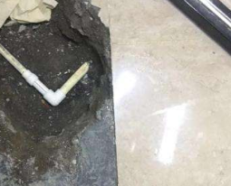 泰州卫生间测漏水多少钱