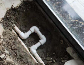 泰州卫生间测漏水哪家好