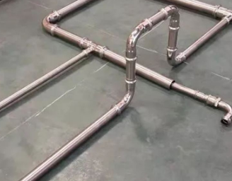 泰州卫生间测漏水联系电话