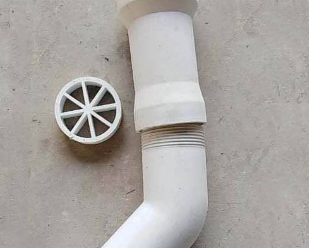 泰州水管维修哪家好