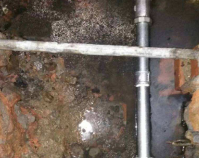 泰州卫生间防水多少钱