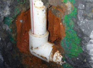 泰州卫生间防水报价