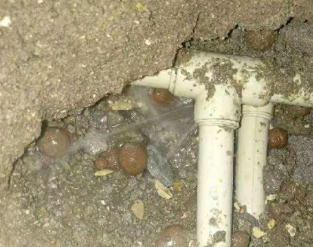 泰州卫生间防水的报价