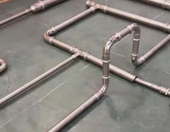 泰州水管维修哪家好
