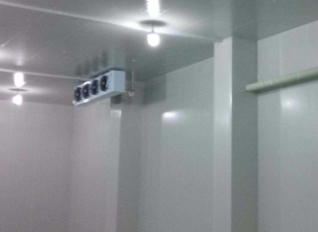 泰州卫生间测漏水诚信经营