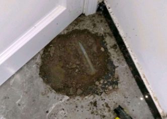 泰州水管维修哪家好