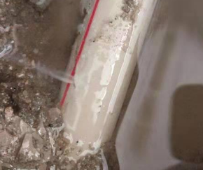 泰州水管维修公司