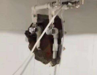 泰州水管维修哪家好