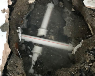泰州卫生间防水电话号码