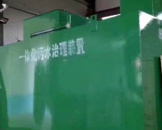 泰州卫生间测漏水