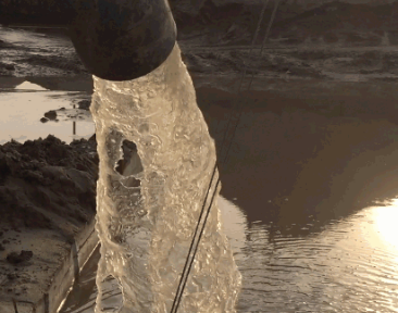 泰州卫生间测漏水多少钱