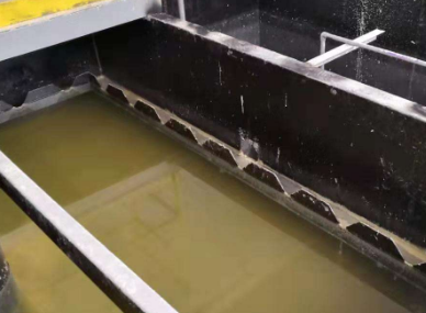 泰州卫生间测漏水公司电话