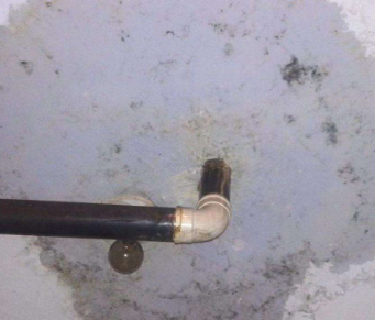 泰州卫生间防水哪家好