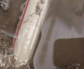 泰州卫生间防水价格