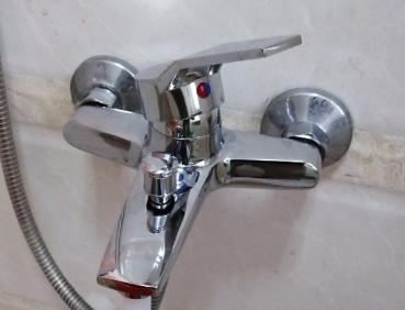 泰州水管维修多少钱