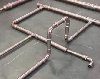 泰州卫生间防水多少钱