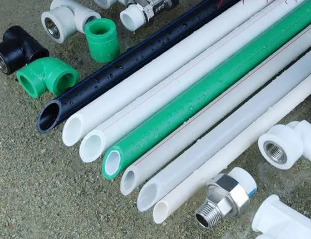 泰州水管维修多少钱
