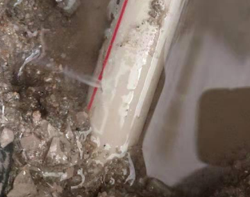 泰州水管维修多少钱