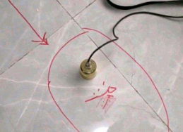 泰州卫生间测漏水多少钱