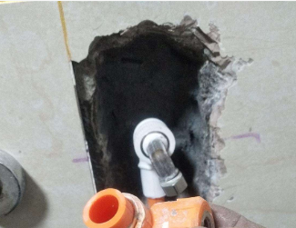 泰州卫生间测漏水哪家好