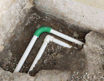 泰州卫生间测漏水价格多少