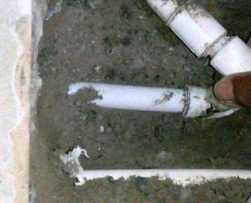 泰州卫生间测漏水哪家好