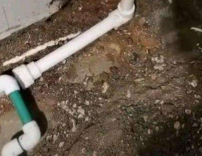 泰州卫生间测漏水服务电话