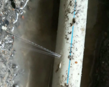 泰州卫生间测漏水多少钱