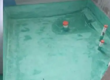 泰州卫生间防水哪家好