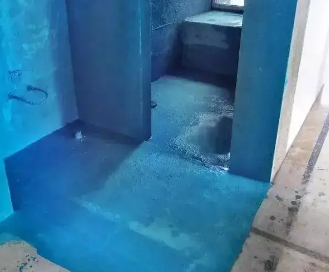 泰州卫生间防水哪家好