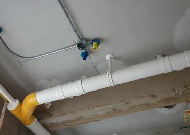 泰州水管维修多少钱