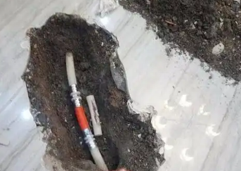 泰州卫生间测漏水哪家好