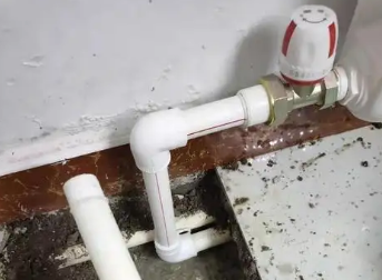 泰州卫生间测漏水多少钱