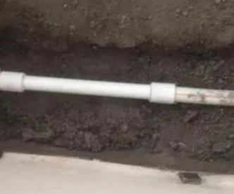 泰州卫生间测漏水哪家好