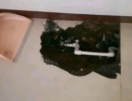 泰州卫生间测漏水多少钱