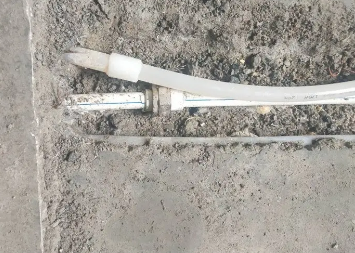 泰州卫生间测漏水之解决方法