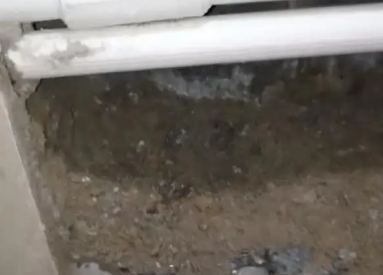 泰州卫生间测漏水多少钱