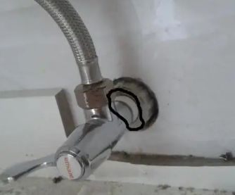 泰州水管维修多少钱
