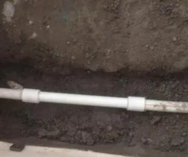 泰州水管维修哪家好