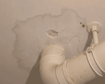泰州卫生间测漏水的检测方法