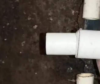 泰州卫生间测漏水多少钱