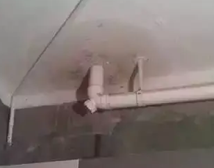 泰州卫生间测漏水哪家好